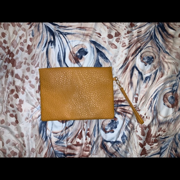 Purse - Picture 2 of 2